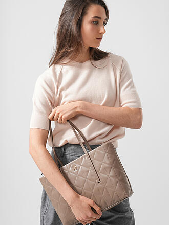 CALVIN KLEIN | Nombre del producto: Bolso - Shopper Small