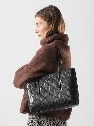 CALVIN KLEIN | Bolso - Tote Bag Small