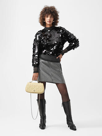 CALVIN KLEIN | Bolso - Mini Bolso