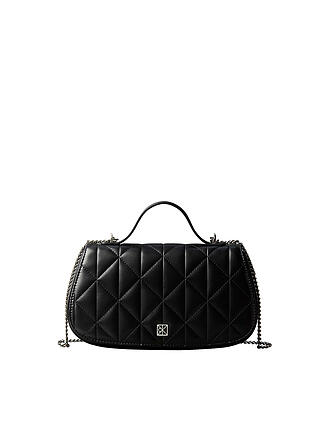 CALVIN KLEIN | Bolso - Mini Bolso