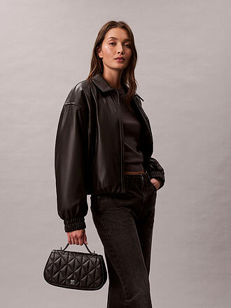 CALVIN KLEIN | Bolso - Mini Bolso