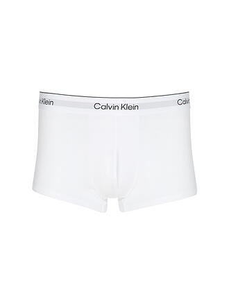 CALVIN KLEIN | Pantalones Paq. de 3 negro
