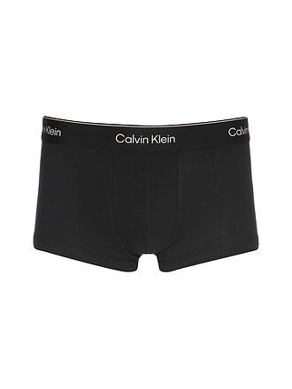 CALVIN KLEIN | Pantalones Paq. de 3 negro