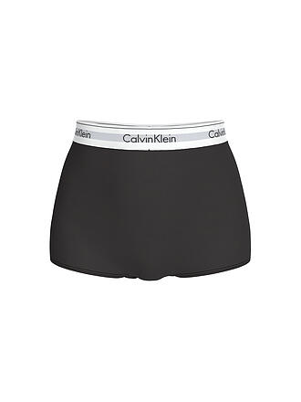 CALVIN KLEIN | Pantalón faja BRIEF