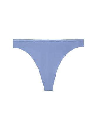 CALVIN KLEIN | String azul