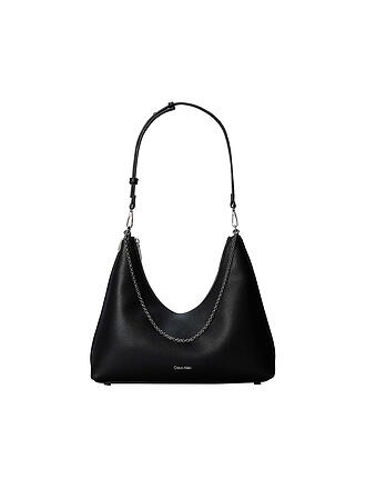 CALVIN KLEIN | Bolso - Bolso Hobo