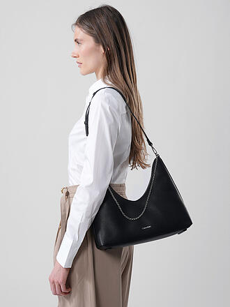 CALVIN KLEIN | Bolso - Bolso Hobo