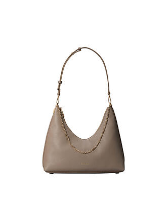 CALVIN KLEIN | Bolso - Bolso Hobo