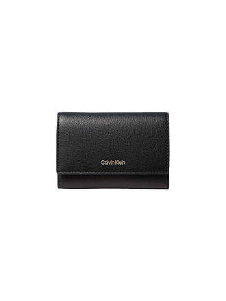 CALVIN KLEIN | Billetera