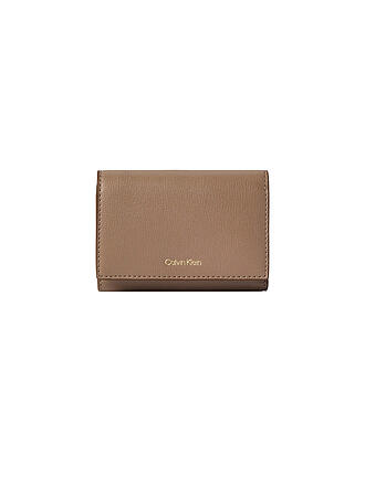 CALVIN KLEIN | Monedero