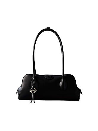 CALVIN KLEIN | Bolso - Mini Bolso