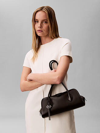 CALVIN KLEIN | Bolso - Mini Bolso
