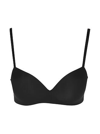 CALVIN KLEIN | Sujetador sin aros