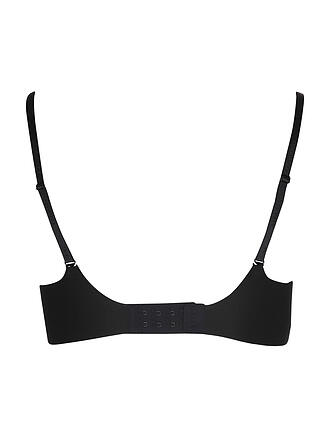 CALVIN KLEIN | Sujetador sin aros