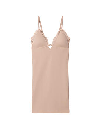 CALVIN KLEIN | Vestido moldeador