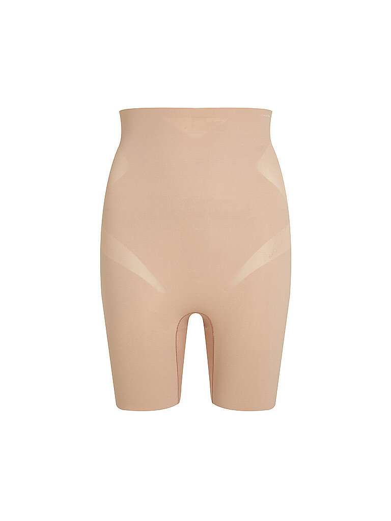 Faja moldeadora SCULPT FIRM beige XL