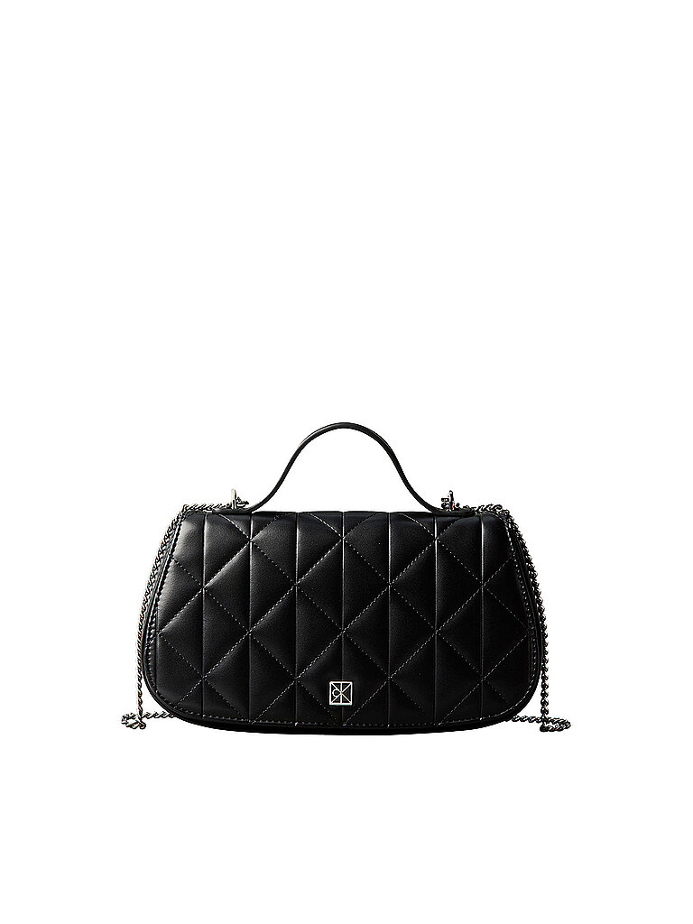 Calvin Klein Bolso - Mini Bag negro