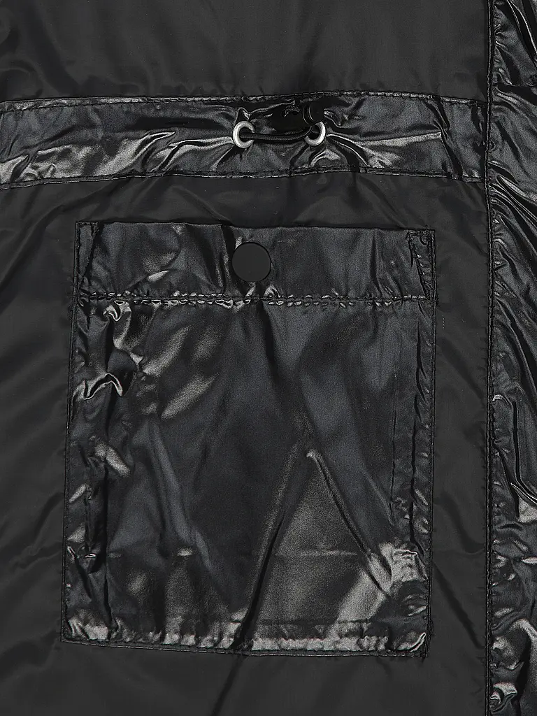 CALVIN KLEIN JEANS | Abrigo acolchado |