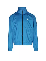 CALVIN KLEIN JEANS | Blouson | Azul