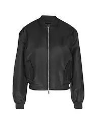 CALVIN KLEIN JEANS | Blouson | Negro
