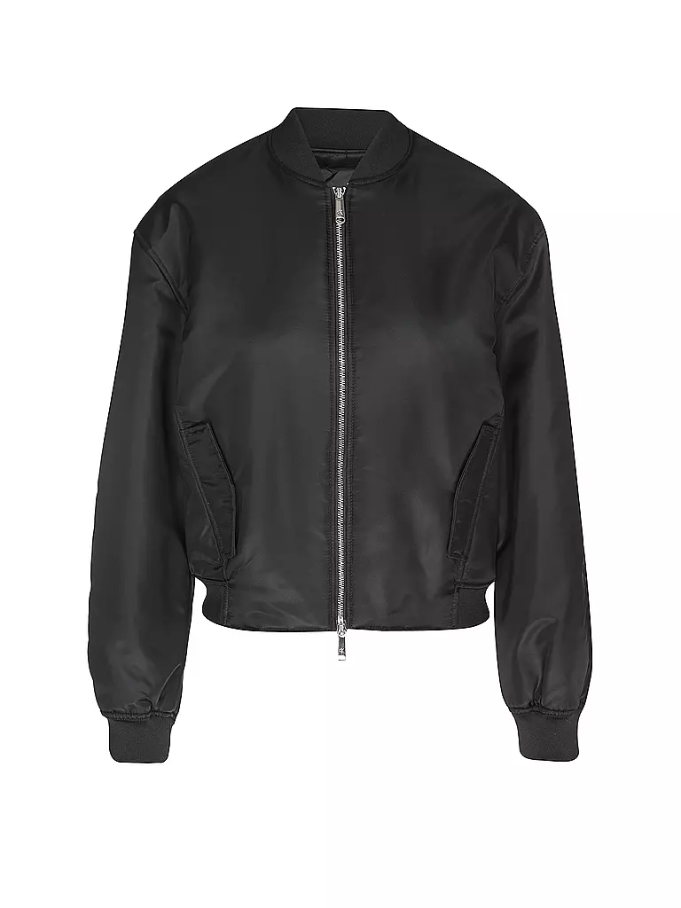 CALVIN KLEIN JEANS | Blouson | Negro