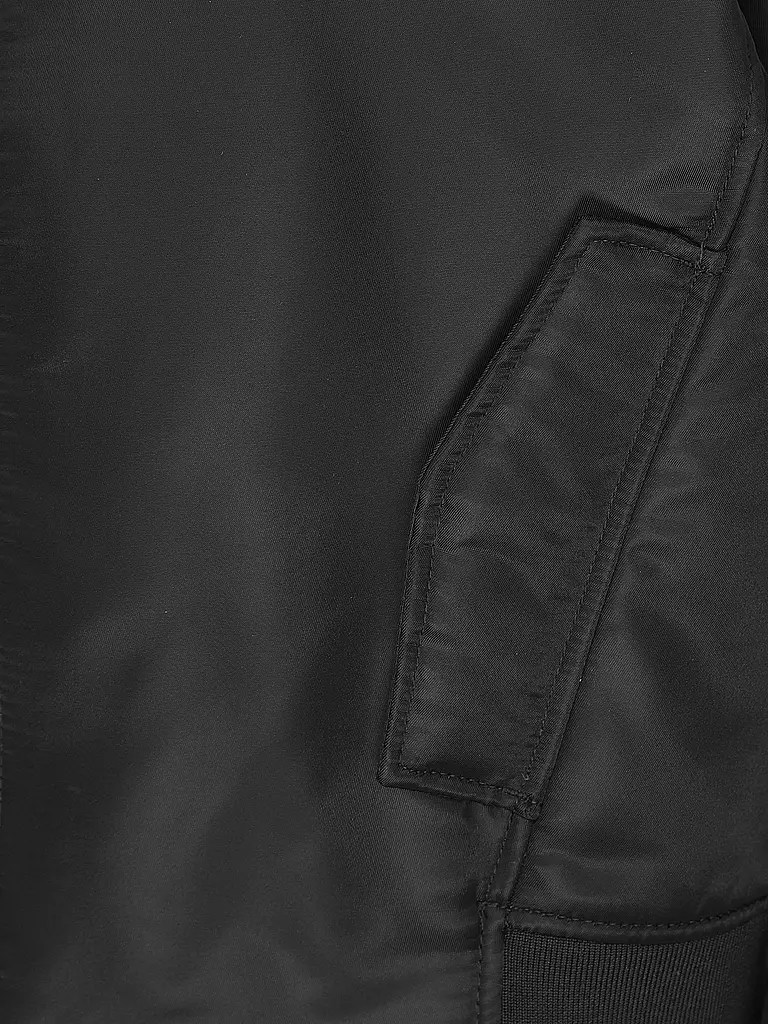 CALVIN KLEIN JEANS | Blouson | Negro