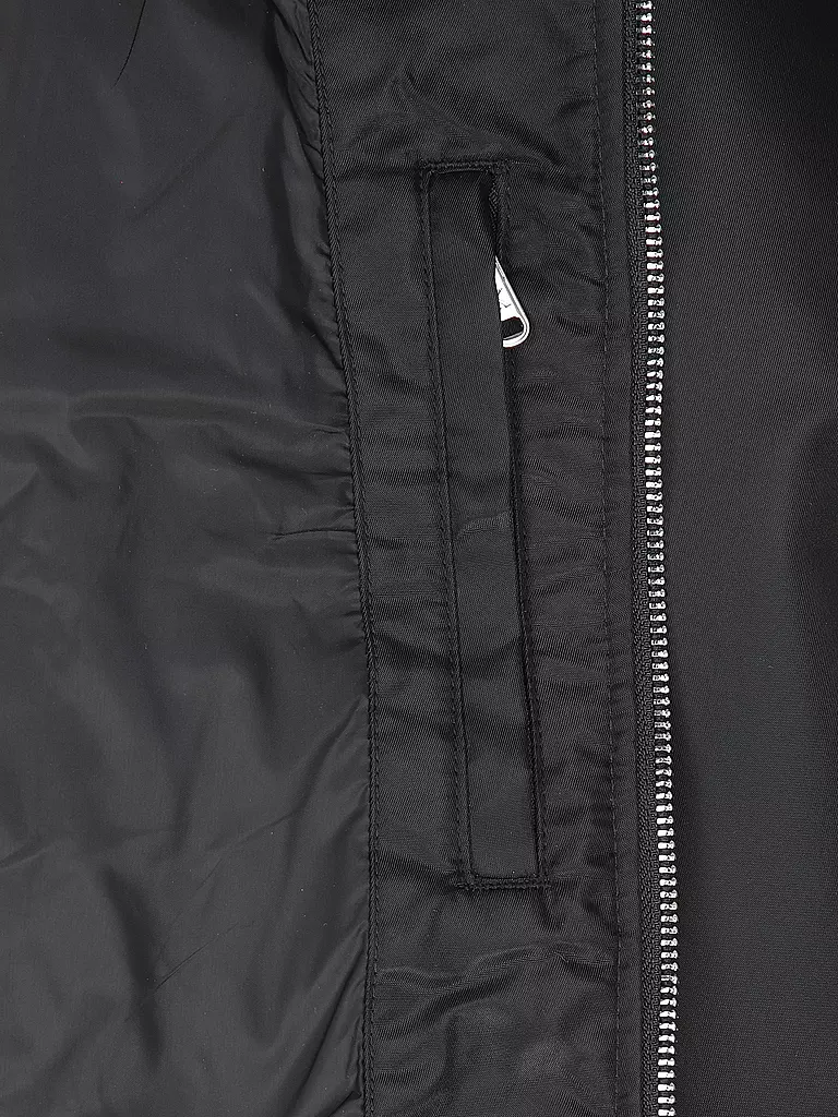 CALVIN KLEIN JEANS | Blouson | Negro