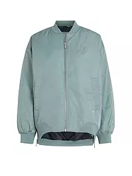 CALVIN KLEIN JEANS | Blusón | Azul claro