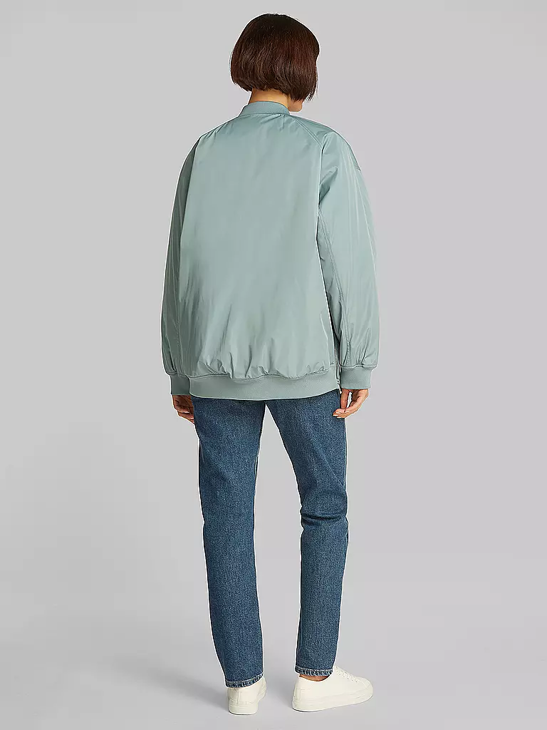 CALVIN KLEIN JEANS | Blusón | 