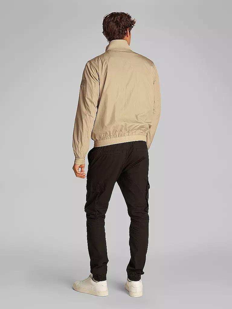 CALVIN KLEIN JEANS | Blusón | 
