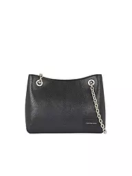 CALVIN KLEIN JEANS | Bolso - Bolso bandolera | Negro