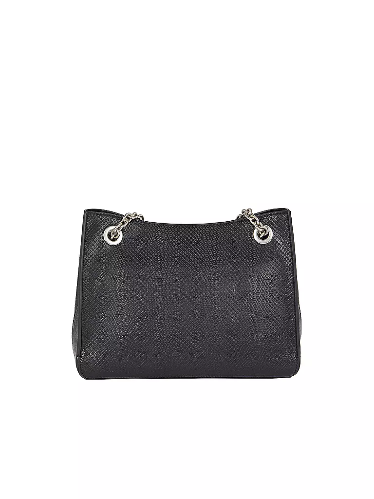 CALVIN KLEIN JEANS | Bolso - Bolso bandolera | 