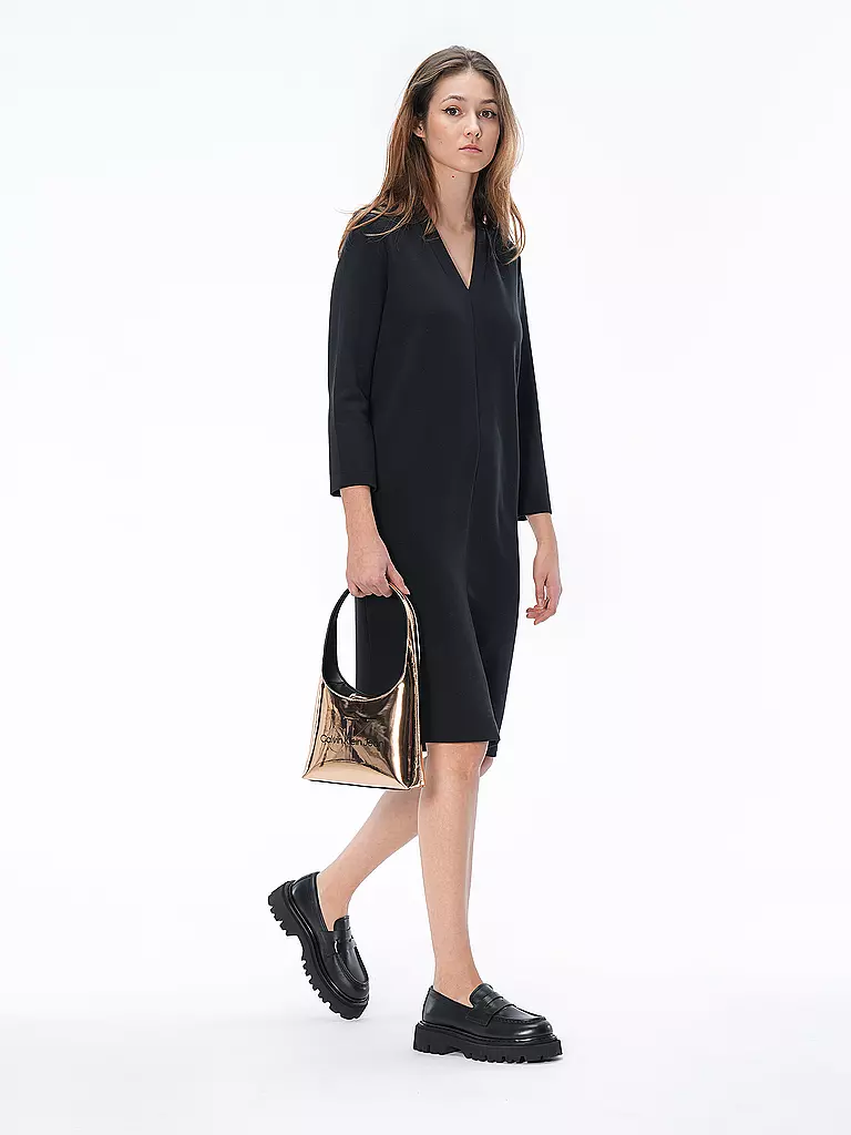 CALVIN KLEIN JEANS | Bolso - Bolso bandolera | rosa