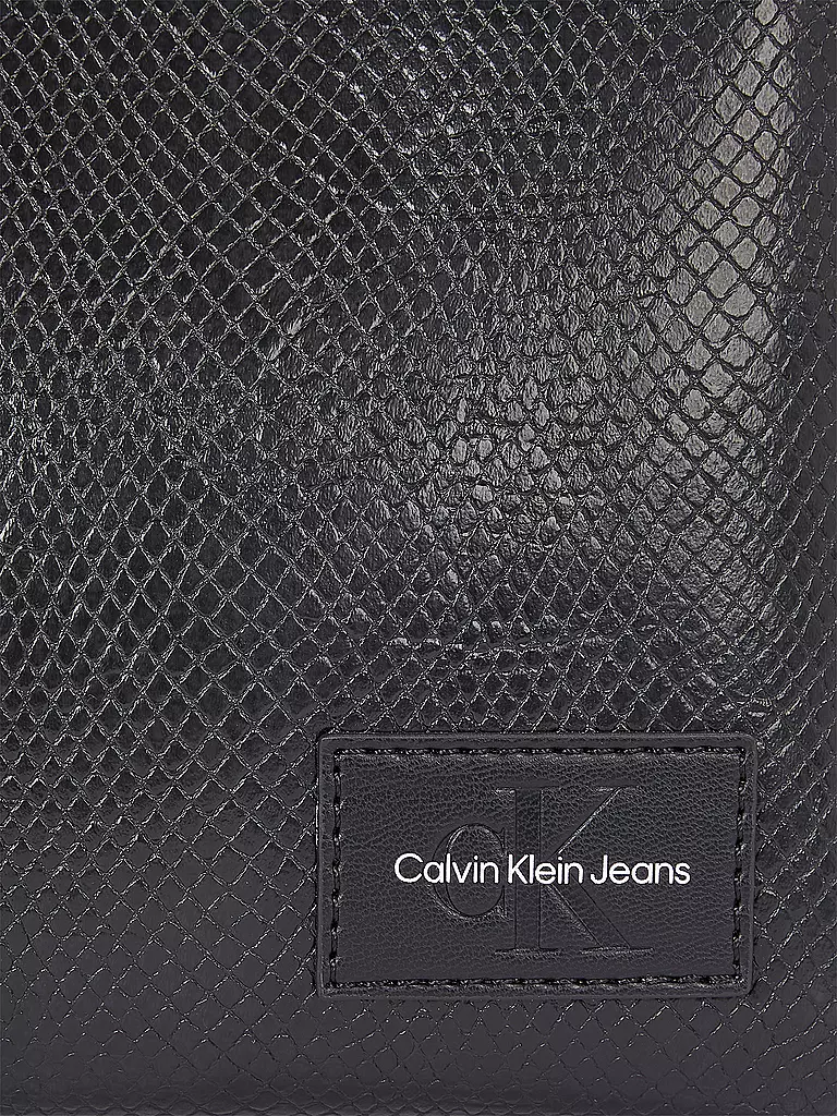 CALVIN KLEIN JEANS | Bolso - Bolso bandolera | 
