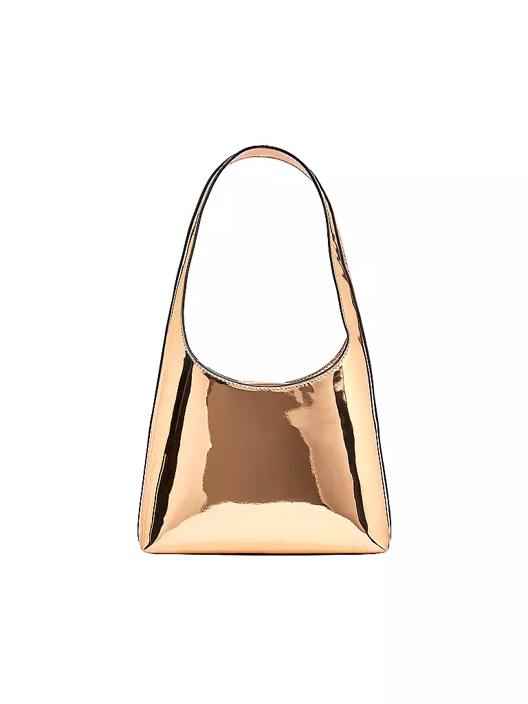 CALVIN KLEIN JEANS | Bolso - Bolso bandolera | 