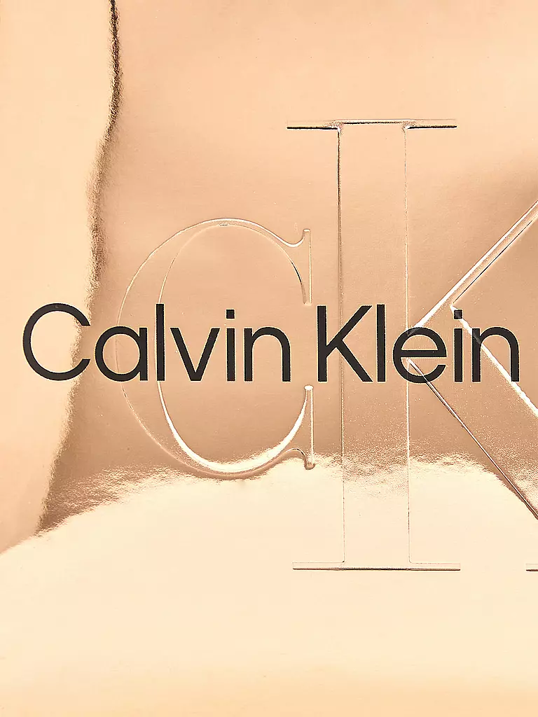 CALVIN KLEIN JEANS | Bolso - Bolso bandolera | 