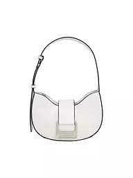 CALVIN KLEIN JEANS | Bolso - Bolso de hombro | Blanco