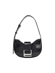 CALVIN KLEIN JEANS | Bolso - Bolso de hombro | Negro