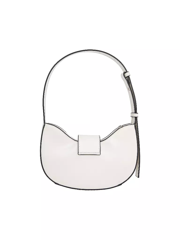 CALVIN KLEIN JEANS | Bolso - Bolso de hombro | 