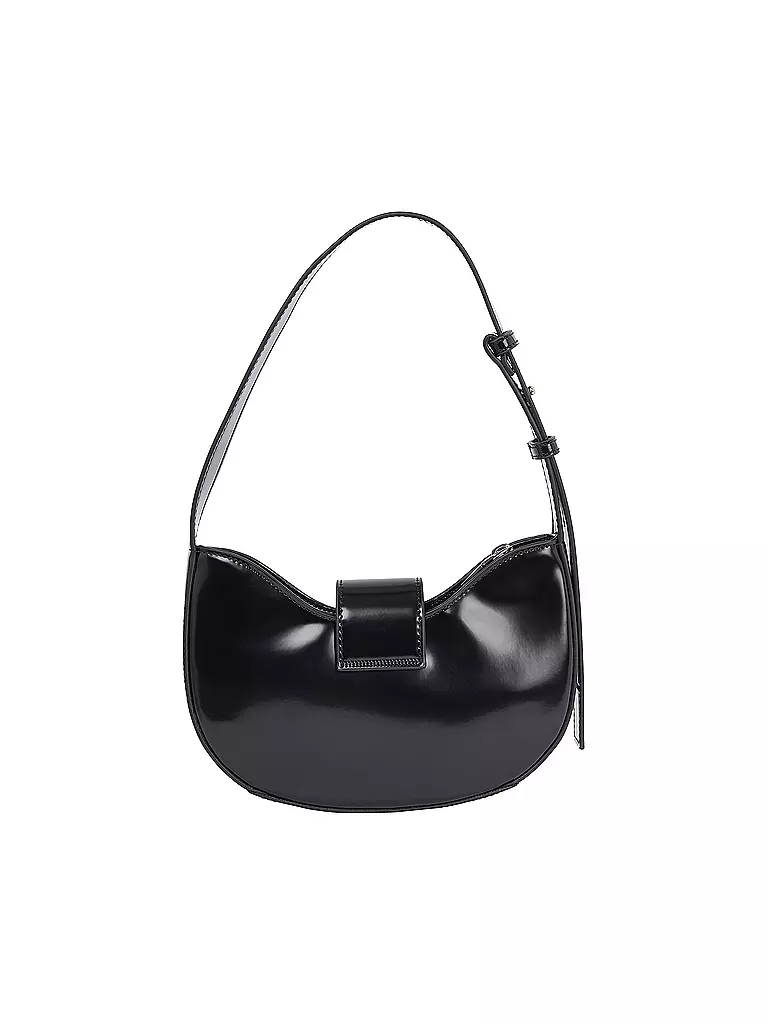 CALVIN KLEIN JEANS | Bolso - Bolso de hombro | 