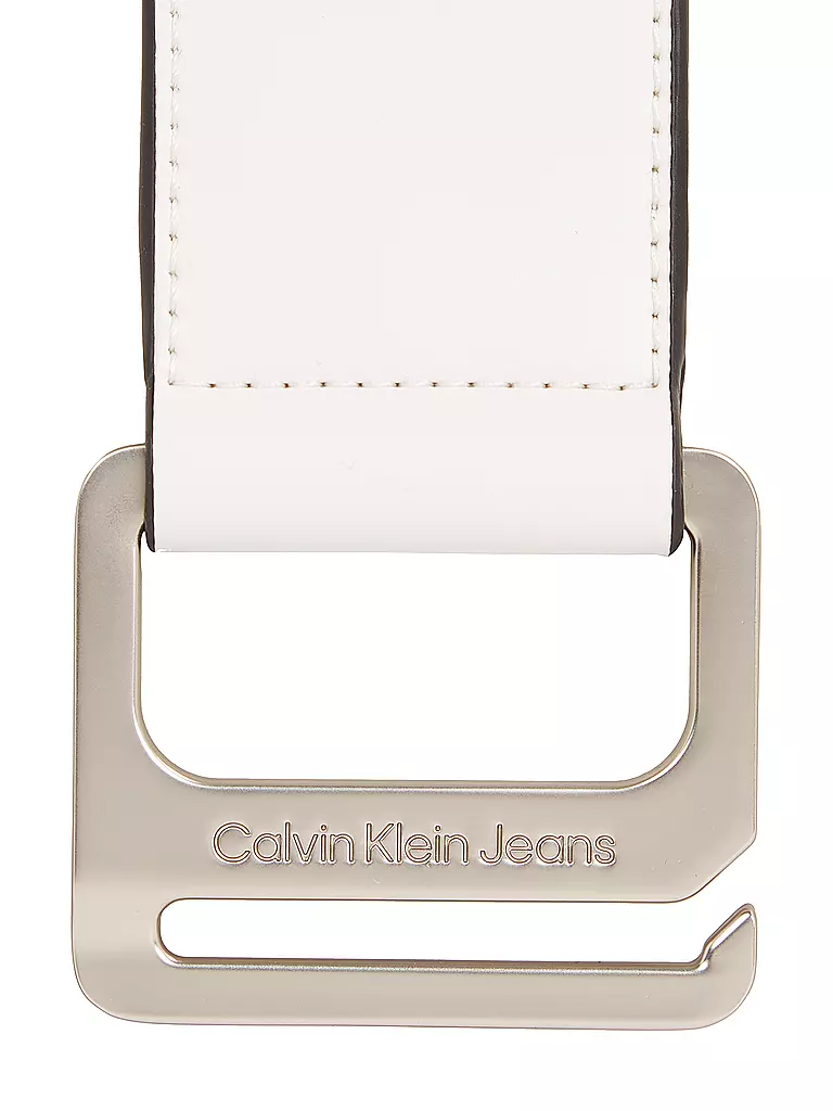 CALVIN KLEIN JEANS | Bolso - Bolso de hombro | 