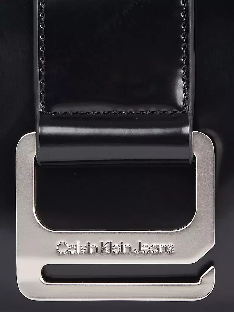 CALVIN KLEIN JEANS | Bolso - Bolso de hombro | 