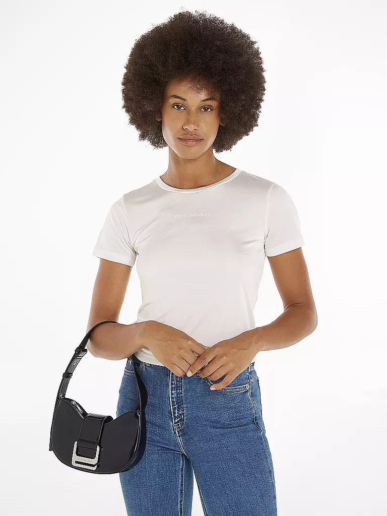 CALVIN KLEIN JEANS | Bolso - Bolso de hombro | 