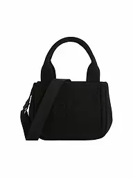 CALVIN KLEIN JEANS | Bolso - Bolso de mano XSmall | Negro