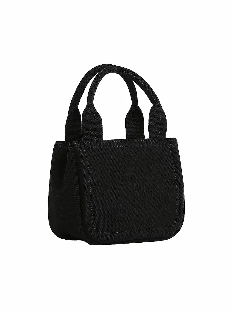 CALVIN KLEIN JEANS | Bolso - Bolso de mano XSmall | 