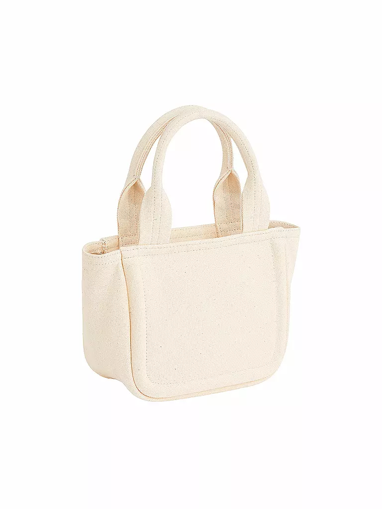 CALVIN KLEIN JEANS | Bolso - Bolso de mano XSmall | 