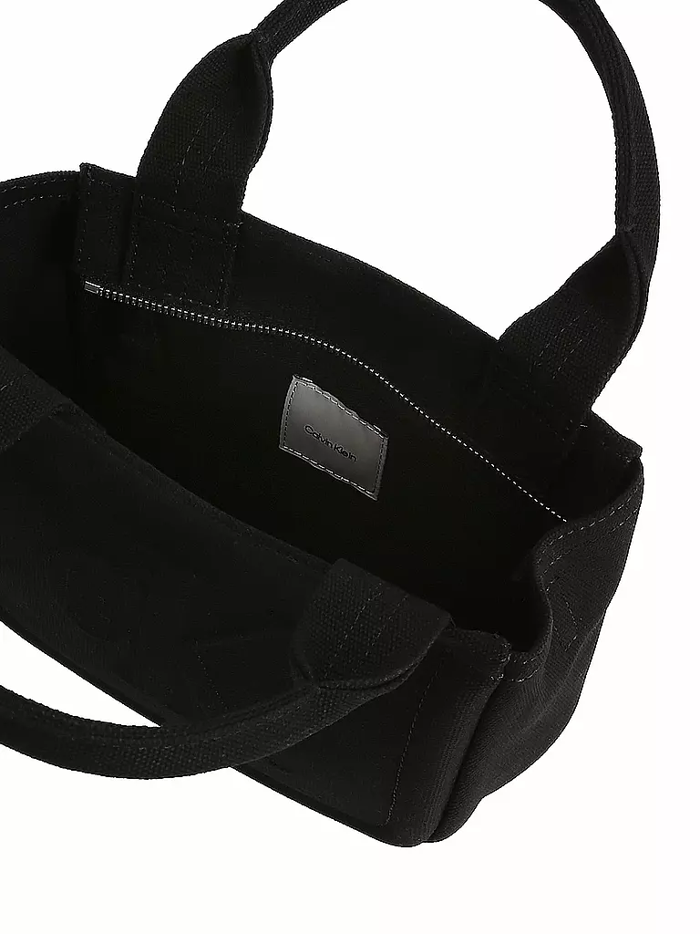 CALVIN KLEIN JEANS | Bolso - Bolso de mano XSmall | 