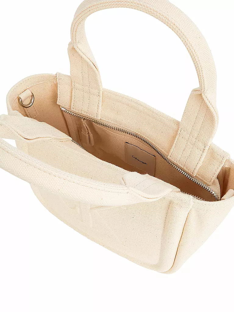 CALVIN KLEIN JEANS | Bolso - Bolso de mano XSmall | 