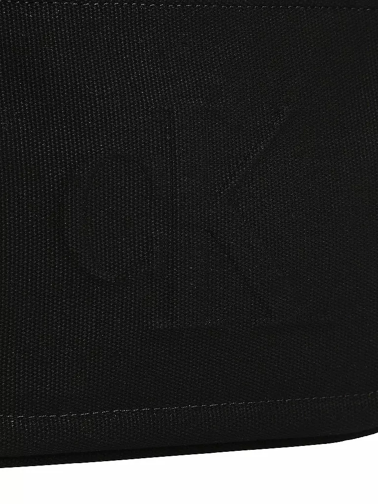 CALVIN KLEIN JEANS | Bolso - Bolso de mano XSmall | 