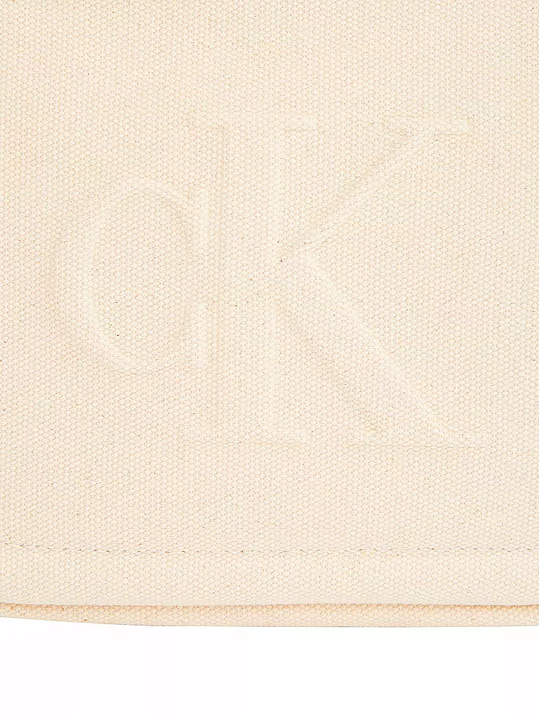 CALVIN KLEIN JEANS | Bolso - Bolso de mano XSmall | 